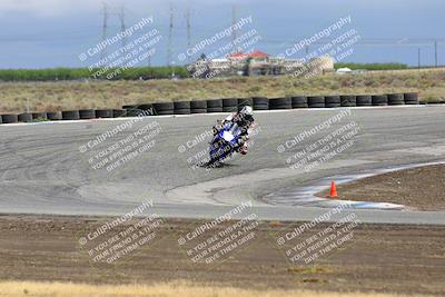 media/Apr-26-2025-Lets Ride (Sat) [[4954f83cdc]]/Group A/Offramp/
